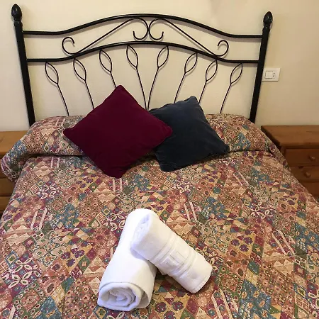 Apartment Niza 6/10